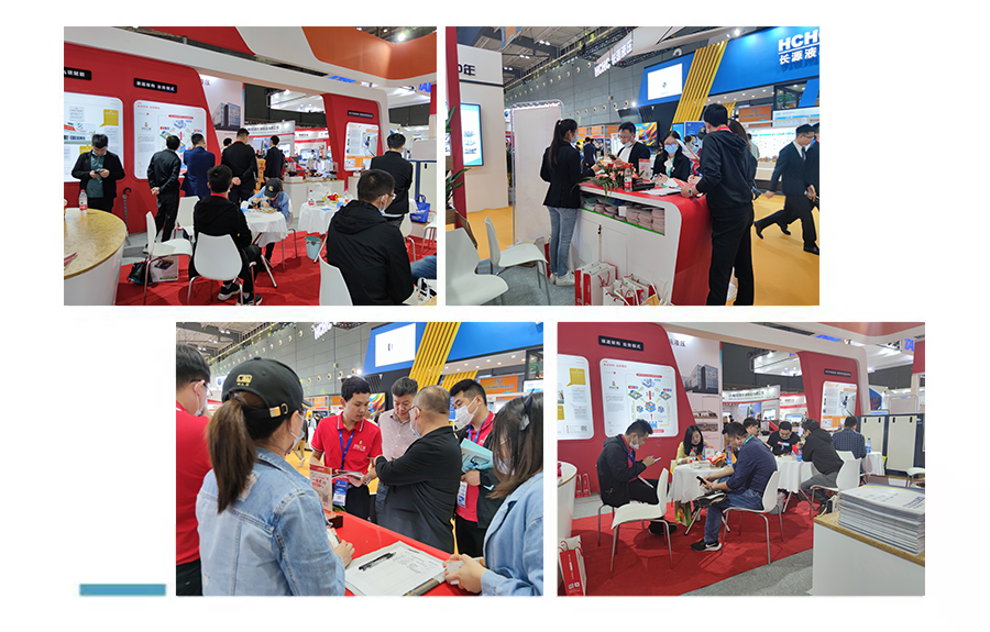 客戶.png 客戶.png