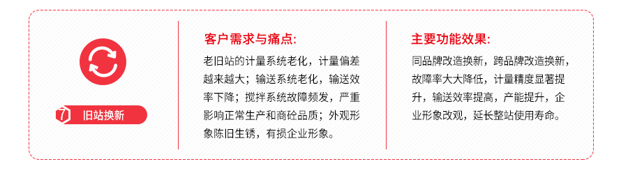 改造畫面_08.jpg 改造畫面_08.jpg