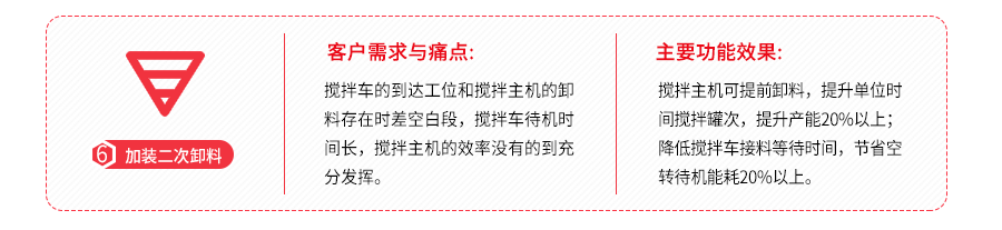 改造畫面_07.png 改造畫面_07.png