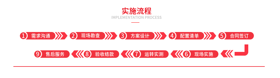 改造畫面_09-01.png 改造畫面_09-01.png