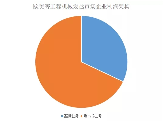 640.webp.jpg 640.webp.jpg