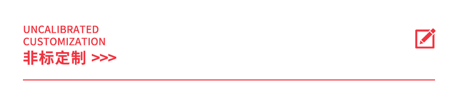 微信圖片_20210531174702.png 微信圖片_20210531174702.png