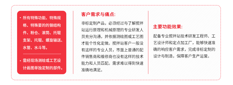 微信圖片_20210531174653.png 微信圖片_20210531174653.png