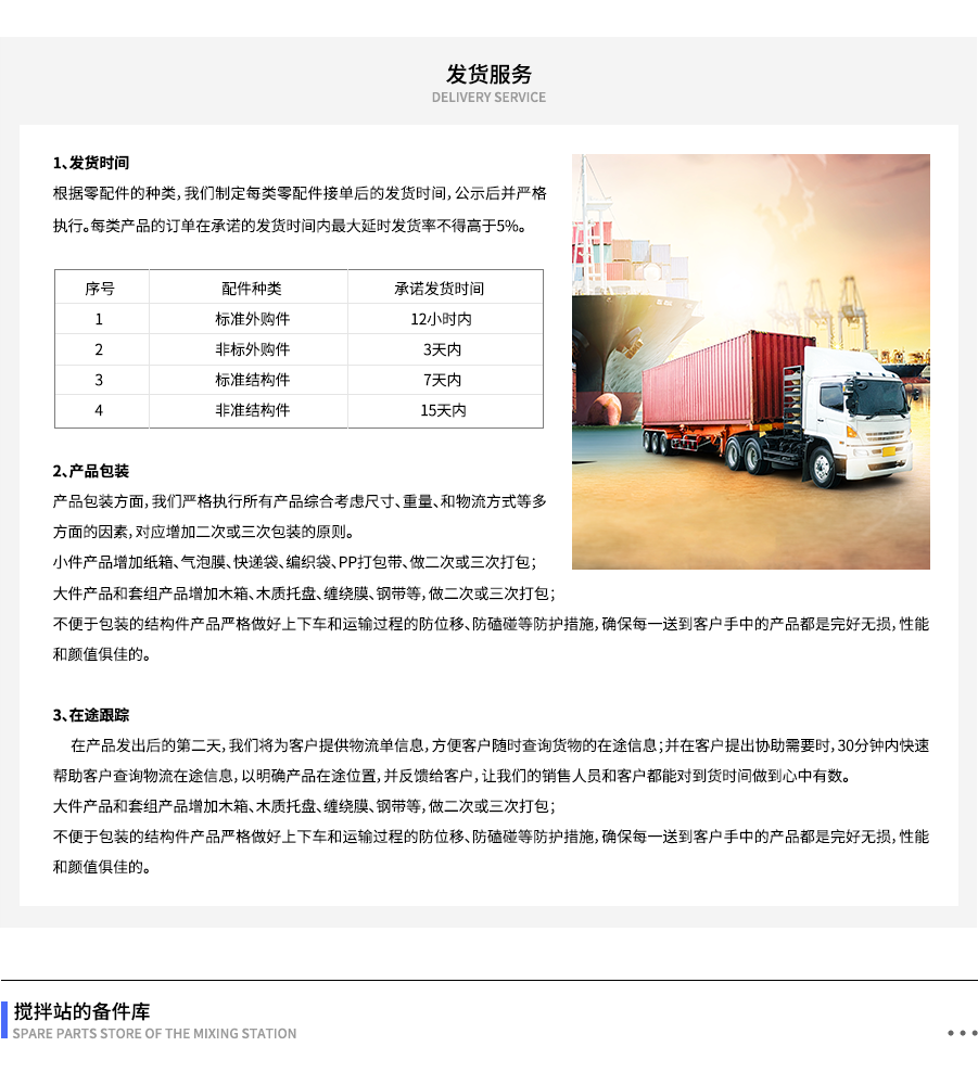 發(fā)貨服務(wù).png 發(fā)貨服務(wù).png