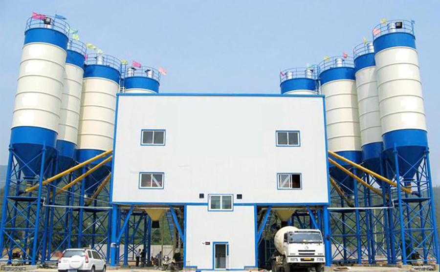 src=http___img1.goepe.com_201312_1388197750_7272.jpg&refer=http___img1.goepe.jpg src=http___img1.goepe.com_201312_1388197750_7272.jpg&refer=http___img1.goepe.jpg