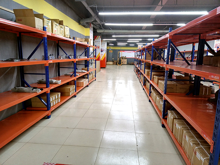 微信圖片_20210407155951-1.jpg 微信圖片_20210407155951-1.jpg