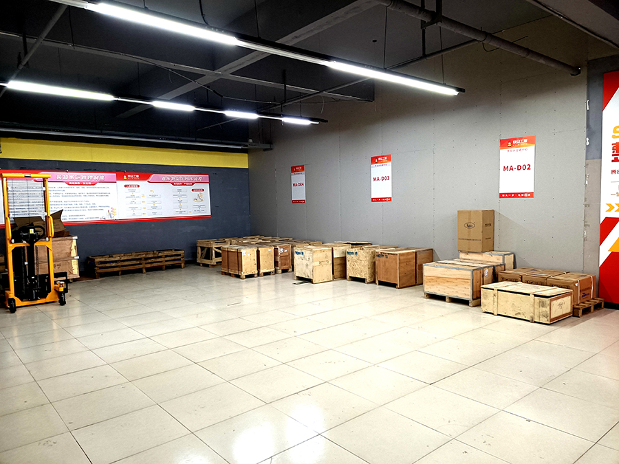 微信圖片_20210407155946-1.jpg 微信圖片_20210407155946-1.jpg