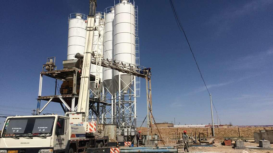 src=http___pic16_2.qiyeku.com_qiyeku_pic_2016_4_26_tongdamao82_product_product_pic_image_2016_05_10_20160510030900992.jpg&refer=http___pic16_2.qiyeku.jpg src=http___pic16_2.qiyeku.com_qiyeku_pic_2016_4_26_tongdamao82_product_product_pic_image_2016_05_10_20160510030900992.jpg&refer=http___pic16_2.qiyeku.jpg