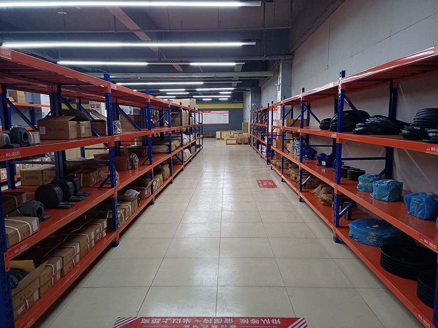 微信圖片_20210407155955-1.jpg 微信圖片_20210407155955-1.jpg