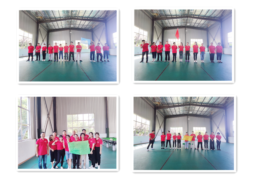 拓展合照.jpg 拓展合照.jpg