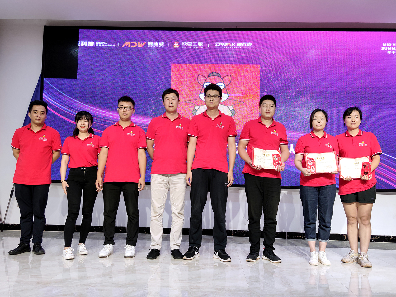 微信圖片_20210726160622-1500.jpg 微信圖片_20210726160622-1500.jpg