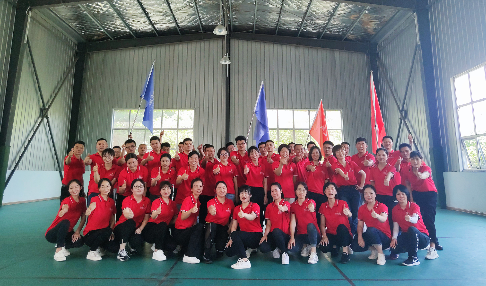 IMG_20210724_114727.jpg IMG_20210724_114727.jpg