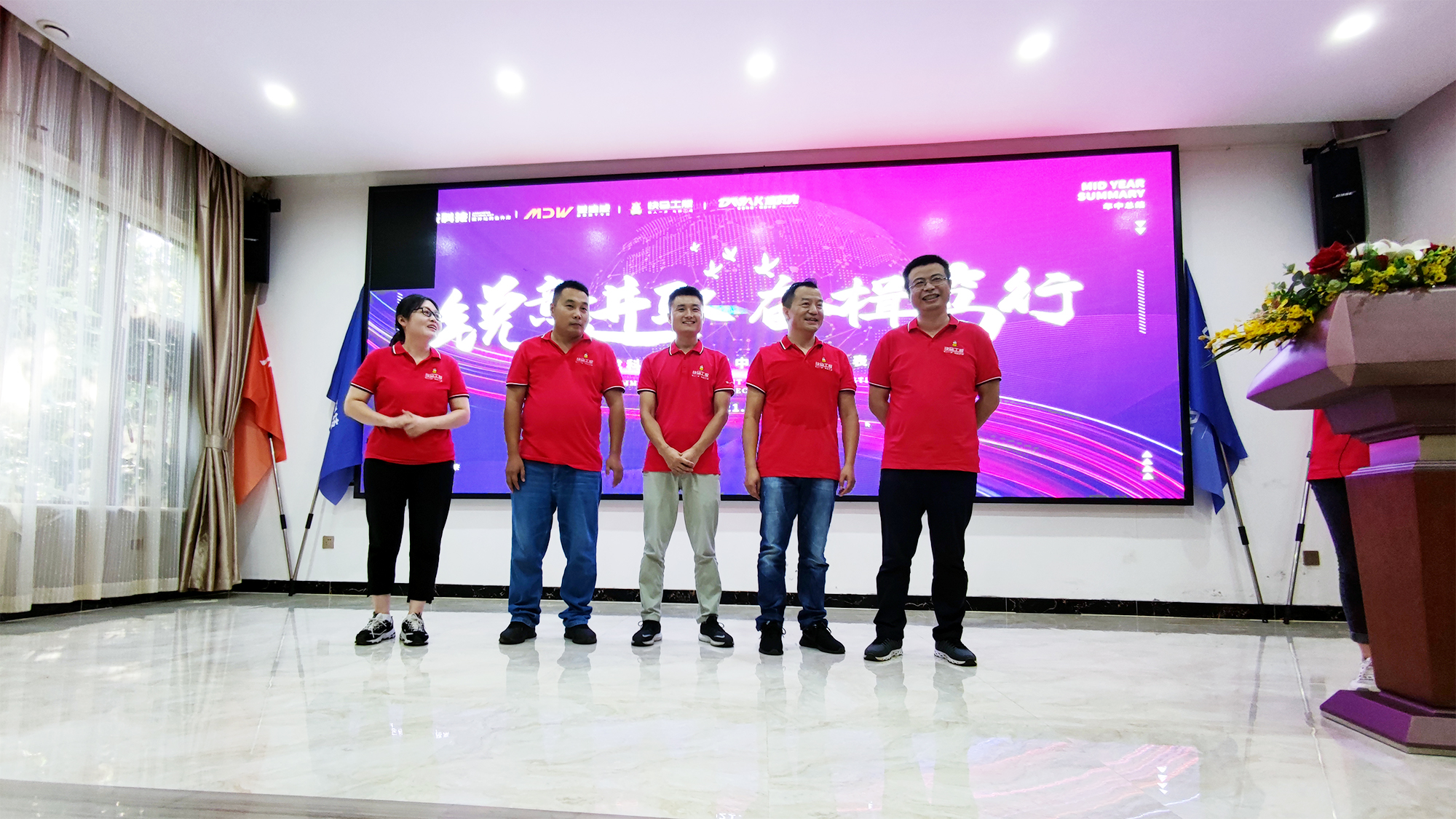 IMG_20210724_161036.jpg IMG_20210724_161036.jpg