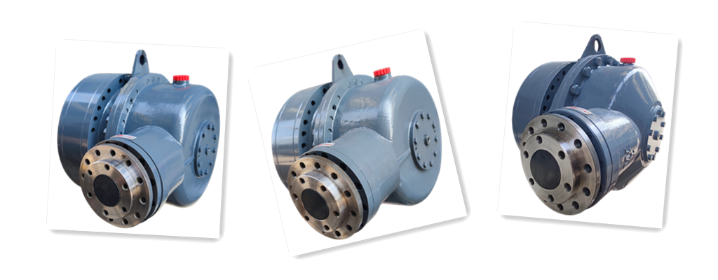 3_副本.png 3_副本.png