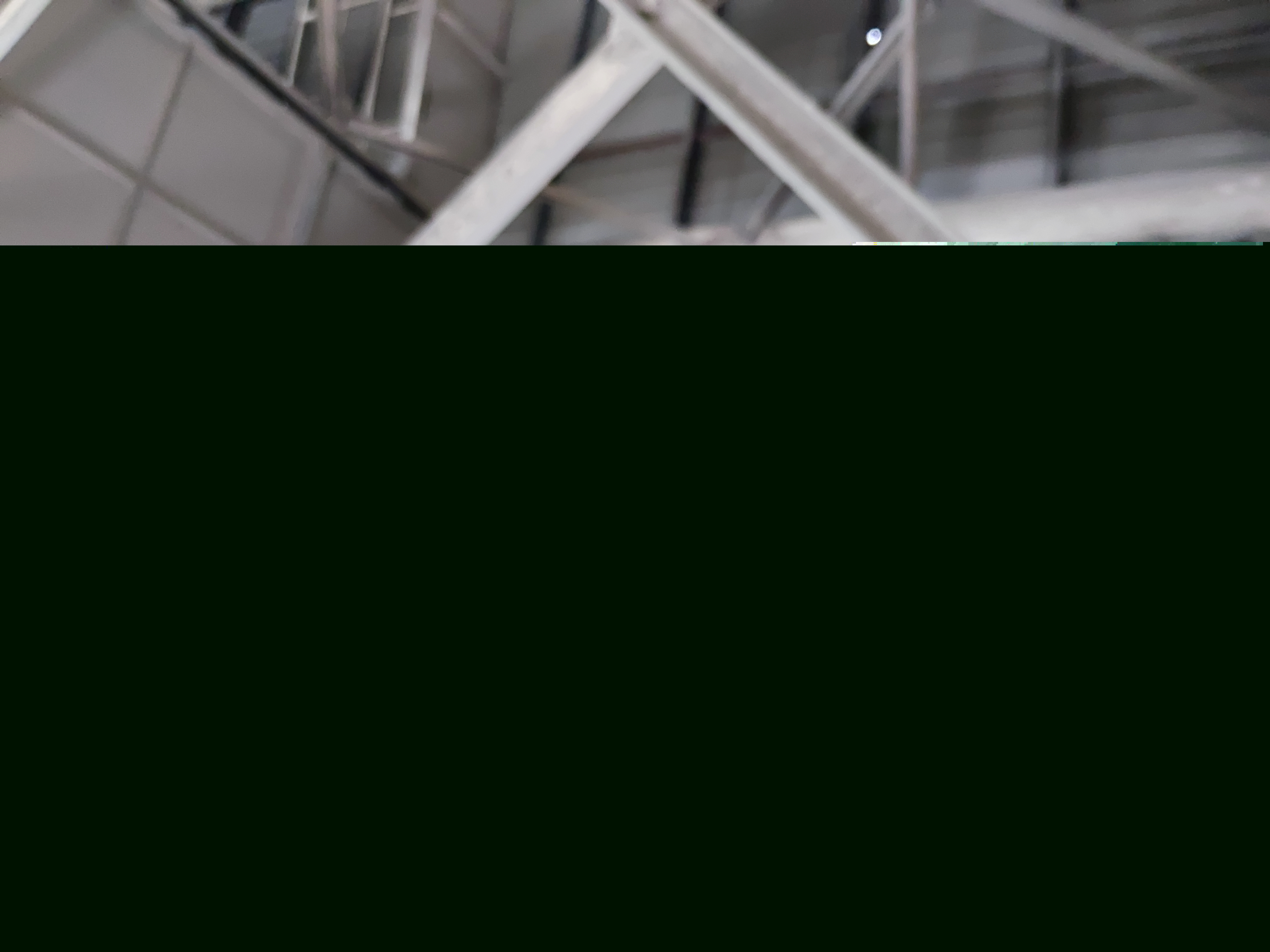 1敲罐子的錘子.jpg 1敲罐子的錘子.jpg