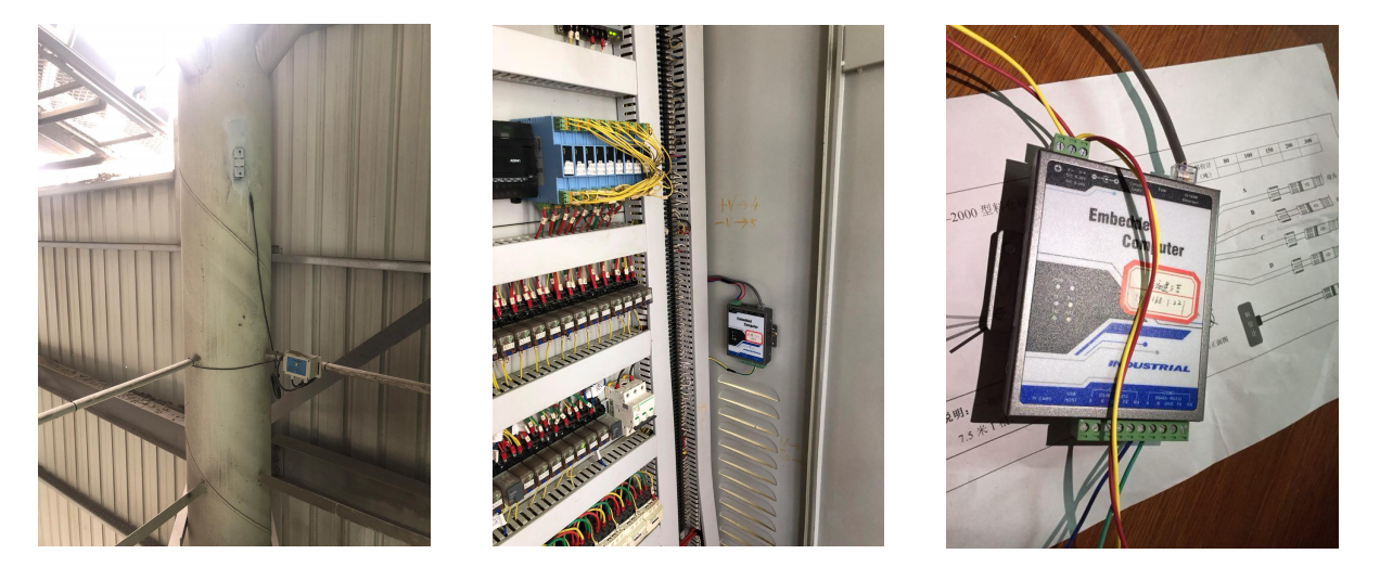 1625045148(1).jpg 1625045148(1).jpg