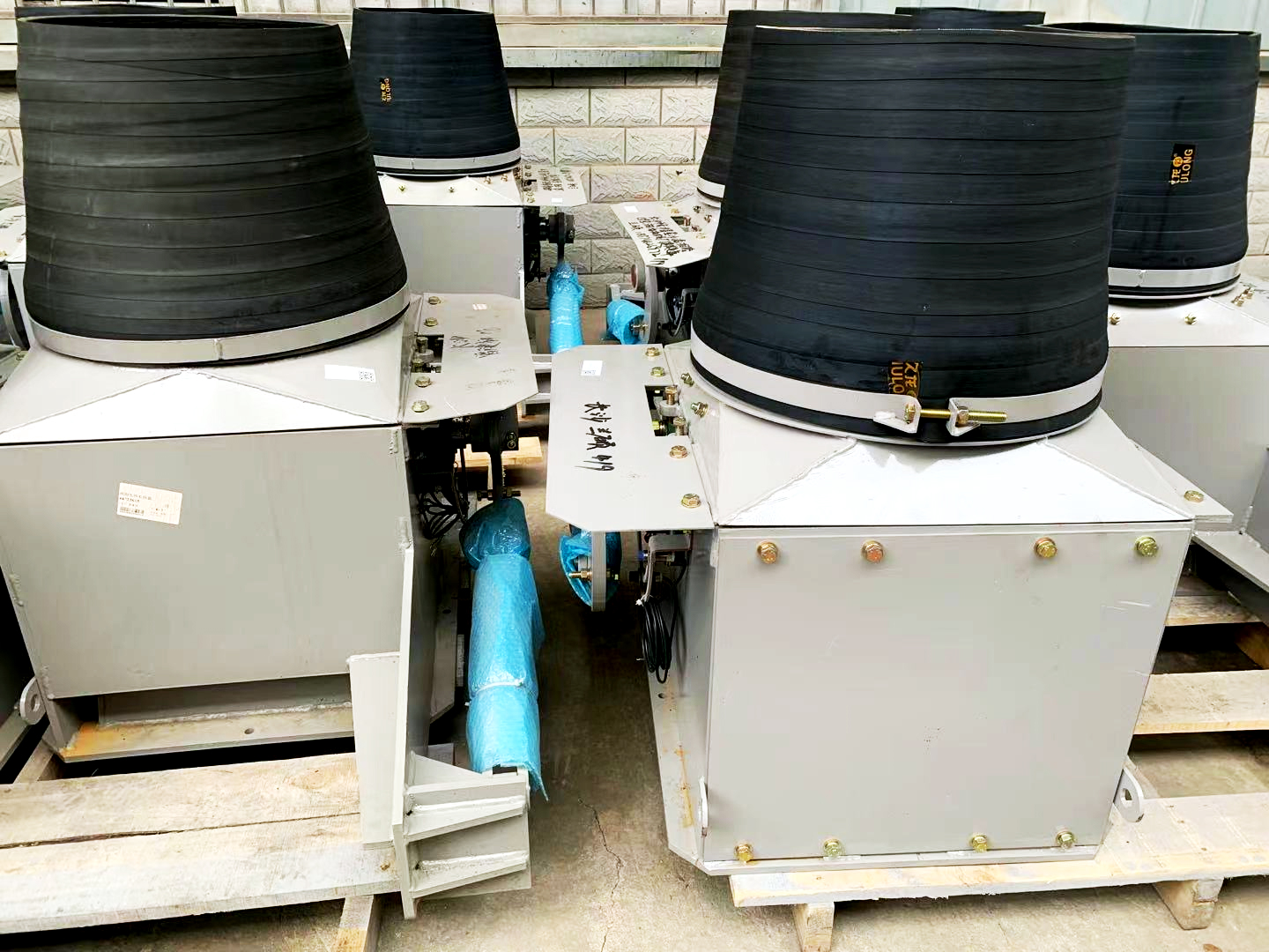 圖片2.jpg 圖片2.jpg