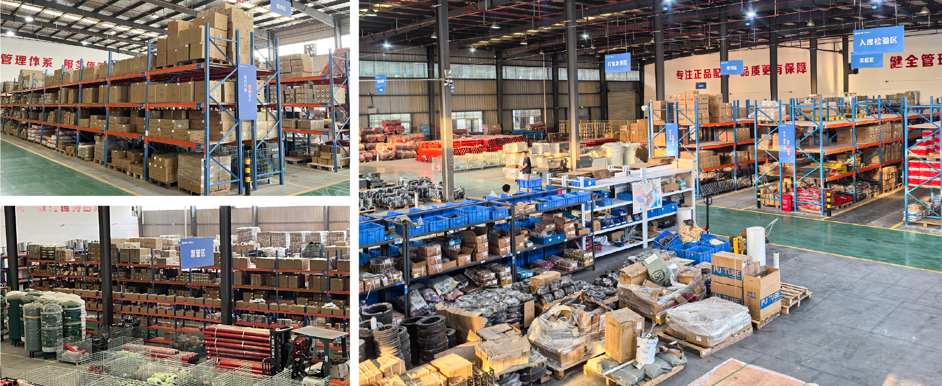 未標(biāo)題-1.jpg 未標(biāo)題-1.jpg