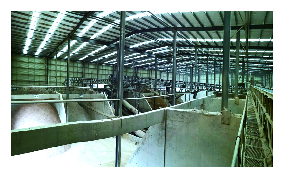 攪拌站升級改造與非標定制服務手冊 7.30 -(轉曲制作文件）-37.jpg